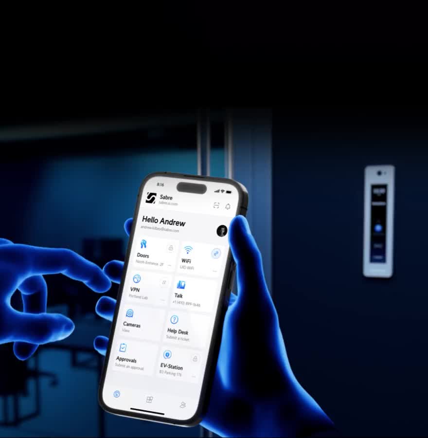 mobile app.6340d798